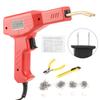 Professional Welding Gun Automotive Bumper Fairing Welding Tool Easy Operation