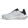 Pre-owned Barricade 13 IF0465-P26093964479933