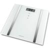 Personenwaage - MEDISANA - BS 483 - Impedanzwaage - Körperanalyse - 180 kg max