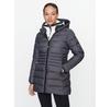 CMP 33K1716M Winter Jacket