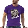 sinead oconnor : fight the real enemy T-Shirt boys t shirts sublime t shirt graphic t shirts tops t shirt graphic