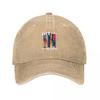 Art is life Baseball Cap Military Tactical Cap Beach Dropshipping birthday Womens Beach Outlet Unisexs