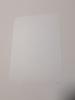 Tamiya Sports Car Series Joest Porsche 962C Decal Set Brand Excellent Condition PORSCHE 1/24 - New, - Tamiya, Cartograf,