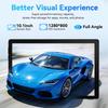 Android 15 Tablet, 10.1 Inch, 24GB RAM+64GB ROM, Keyboard And Mouse Set
