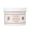 [OFKLL19S] Oatmeal Grain Mask Pack (12116793)