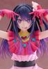 Tachi Oshinoko Figure Ai T-Most -