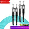 SDWS Multimode Duplex Fiber Optic Patch Cable