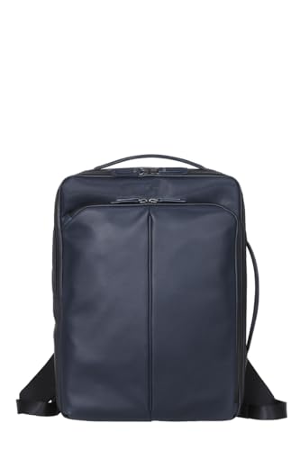 Samsonite Modernicle 2 Men's Two-Way Business Bag, Navy