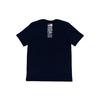 Nike World Cup Dream Team Quick Dry Short Sleeve Navy Blue Dark blue Men's AV4352-451
