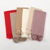 Accessories – Skjerf og skaut