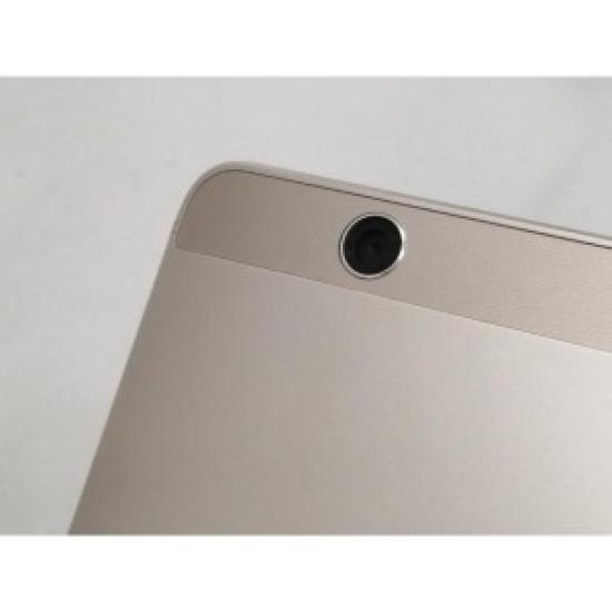 USED Huawei Dtab Compact d-01J Gold 3GB 16GB (Locked To Docomo SIM)