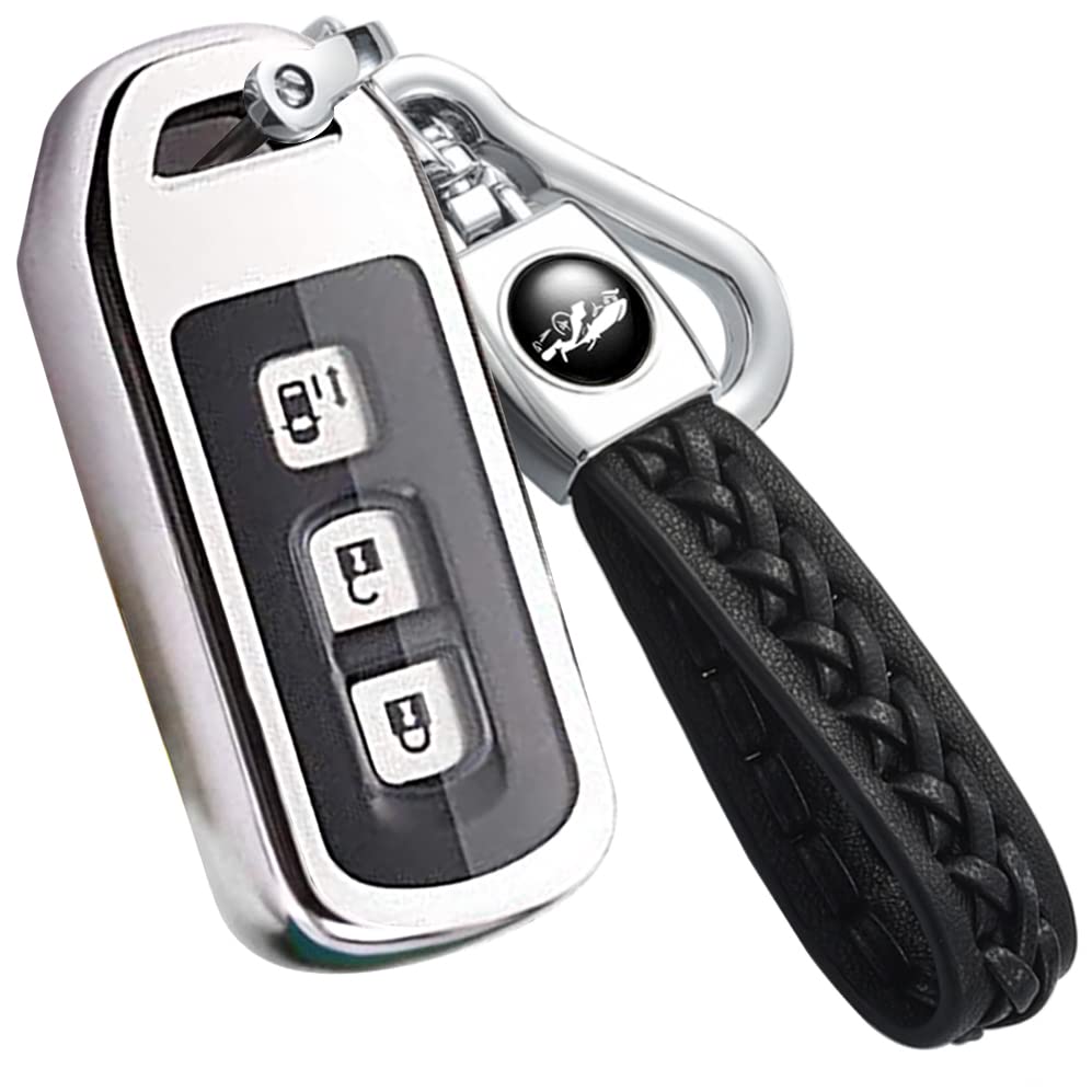 

Ёсинари N-BOX Custom, N-BOX+, Plus, N Wagon, N-WGN Custom, N-ONE, N-BOX SLASH, Slash, N-VAN, серебряный