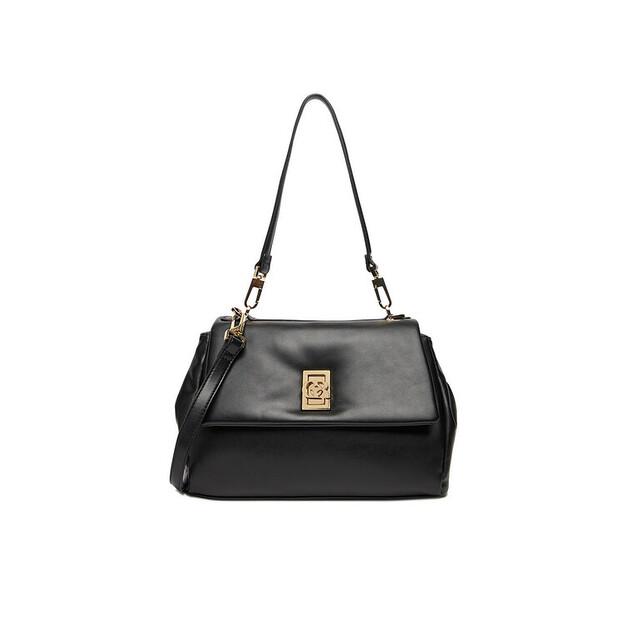 Bag Gino Rossi Gino Rossi CEO-ATALIA-DA8144 Black