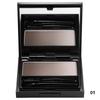 Shu Uemura - Brow Gradation Powder