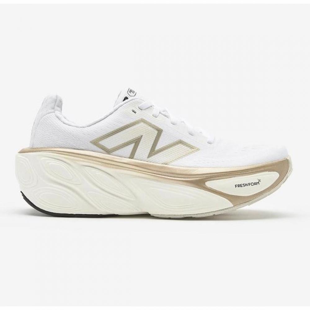 

New Balance Fresh Foam X More V5 B Sneaker B1 nBpffs105w 10 NBPFFS105W 10 230