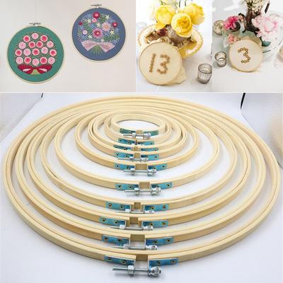 Nähen & Handarbeit – Stickerei