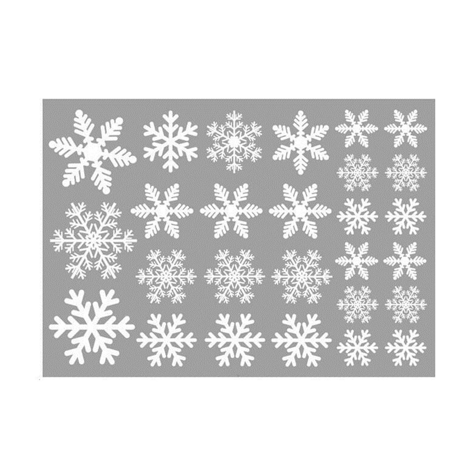 

Подвеска в виде лошади из мультфильма Популярная серия Цепочка Рождественская елка Подвеска Подарочное рождественское украшение красный