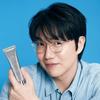 [No. 1 Moisture Genius Cream] S.NATURE Aqua Squalane Moisture Cream 60ml
