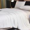 HODO Berlin Series Corn Fiber Comforter