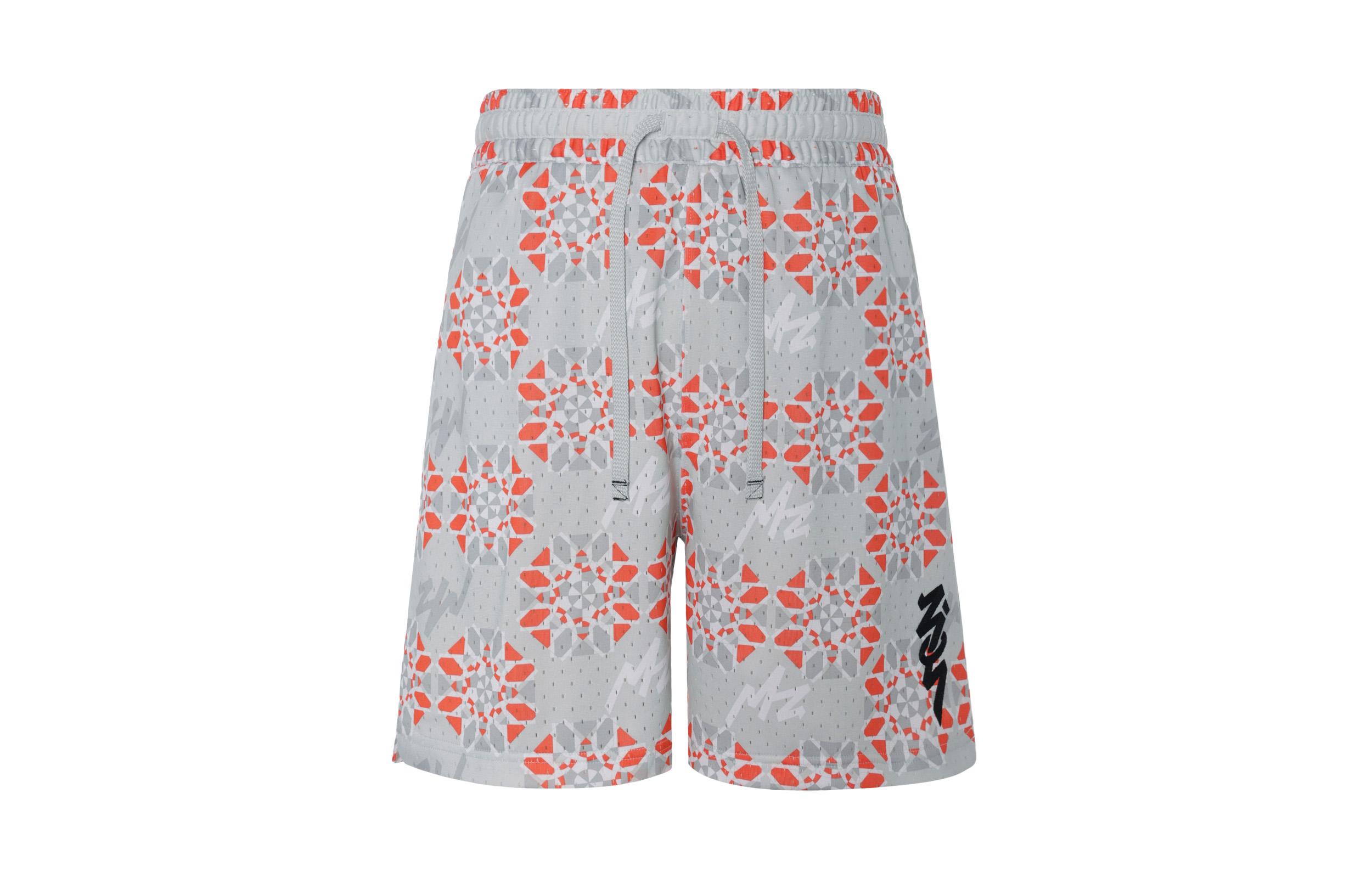 Nike Casual Shorts Men s Light Gray Moderate FB8159-025 L
