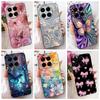 Huse pentru telefoane – Huse tip bumper pentru telefon