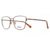 Max Mara Mm5004 H 034 Women Eyeglasses