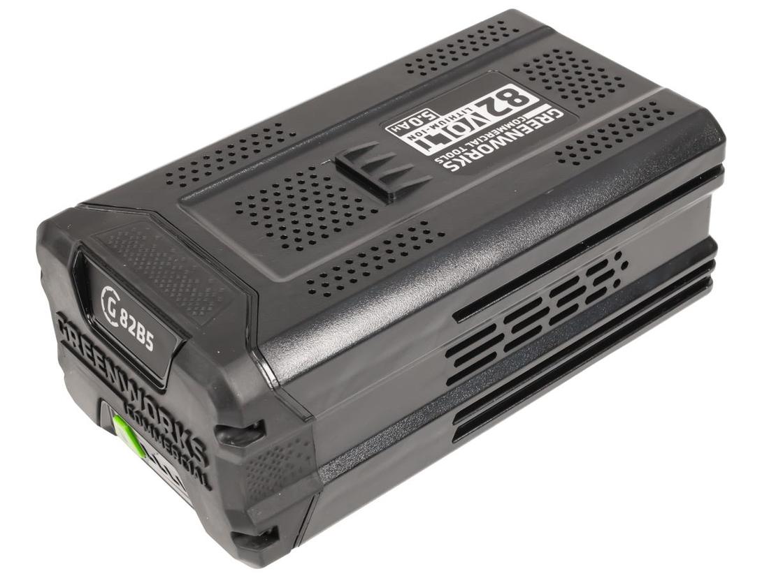 

Акумулятор 5Ah Vonblon Kvm600Mh-Li 82V Porpca0207A