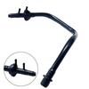 Left Hand Drive Brake Line Connector Hose 191611931A Replacement Installation For Golf Automotive Brake Vacuum Hose