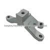 Ford Explorer 2013 Engine Mount Bracket BB5Z-6031A