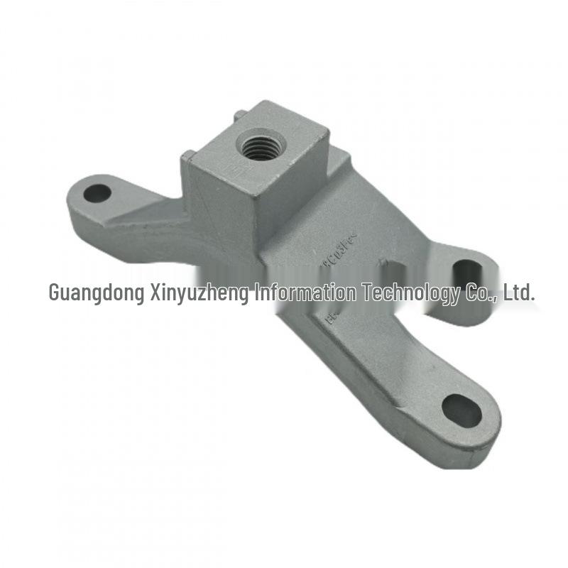 Ford Explorer 2013 Engine Mount Bracket BB5Z-6031A