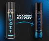 UrbanGabru Frozt Hair Setting Spray Extreme Hold for Women & Men (250 ml)
