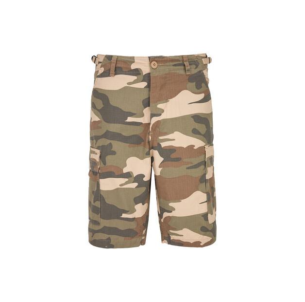 Брюки Brandit 2019.107.4XL