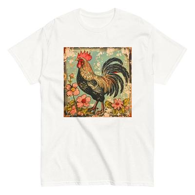 Μπλούζες – Μπλουζάκια