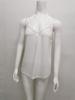 Summer Sexy V Neck Top for Women Camisole American European Fashion