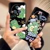 Magic 5Pro 5Lite Magic5 Lite Case Liquid Silicone Soft Phone Back Cover For Honor Magic 5 Pro Cases for Honor Magic 5 Lite 5G