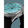 Часы Timex TW2Y06400