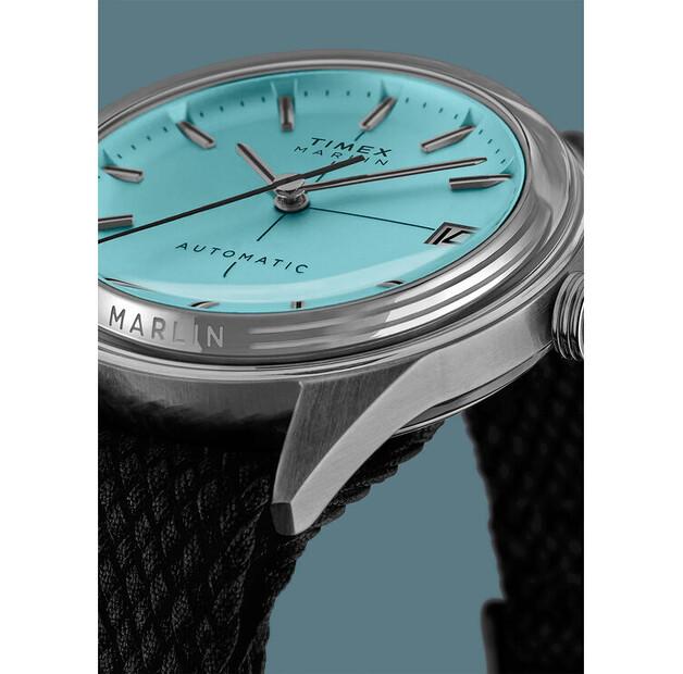Часы Timex TW2Y06400