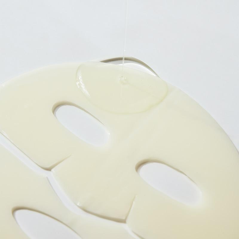 Biodance Vita Mask&Essence Cream Set
