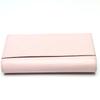 LOUIS VUITTON Wallert Sarah M61216 Long Wallet purse Epi Leather Rose valerine Used