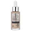 Super Stay, 24-Hour Skin Tint, 102, 30ml (1 Fl Oz)