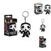 Scream Ghost Face Pop Perfect For Collection And Decoration