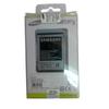 Originale Samsung EB-F1A2GBU Batterie