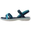 Elbrus Sandals Laneviso