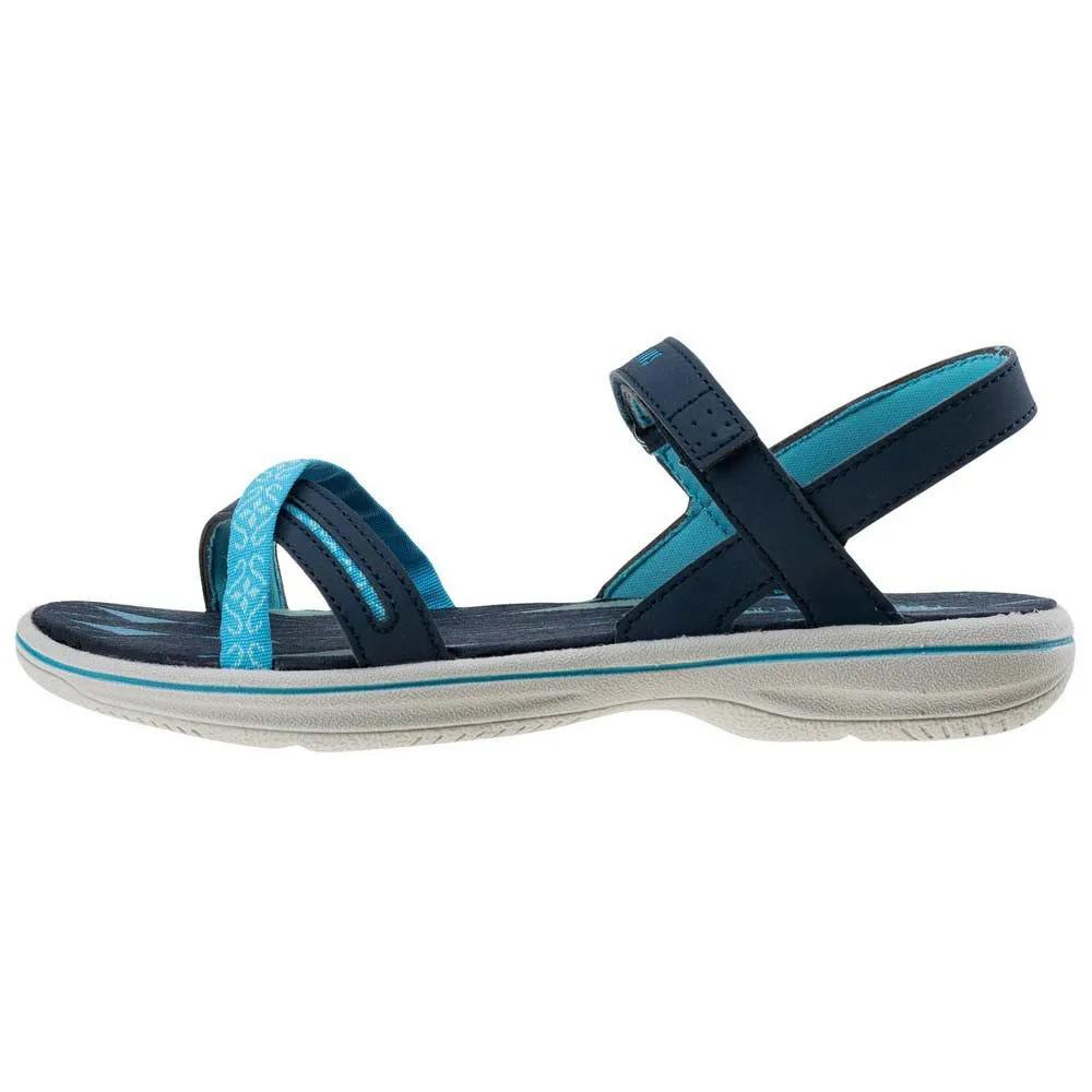 Elbrus Sandals Laneviso