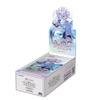 Hololive Card Game Booster Pack Vol. 2 Quintet Spectrum BOX (1 Box Unopened with Shrink Wrap)