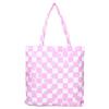 Lilo & Stitch Bag It Up Tote Bag