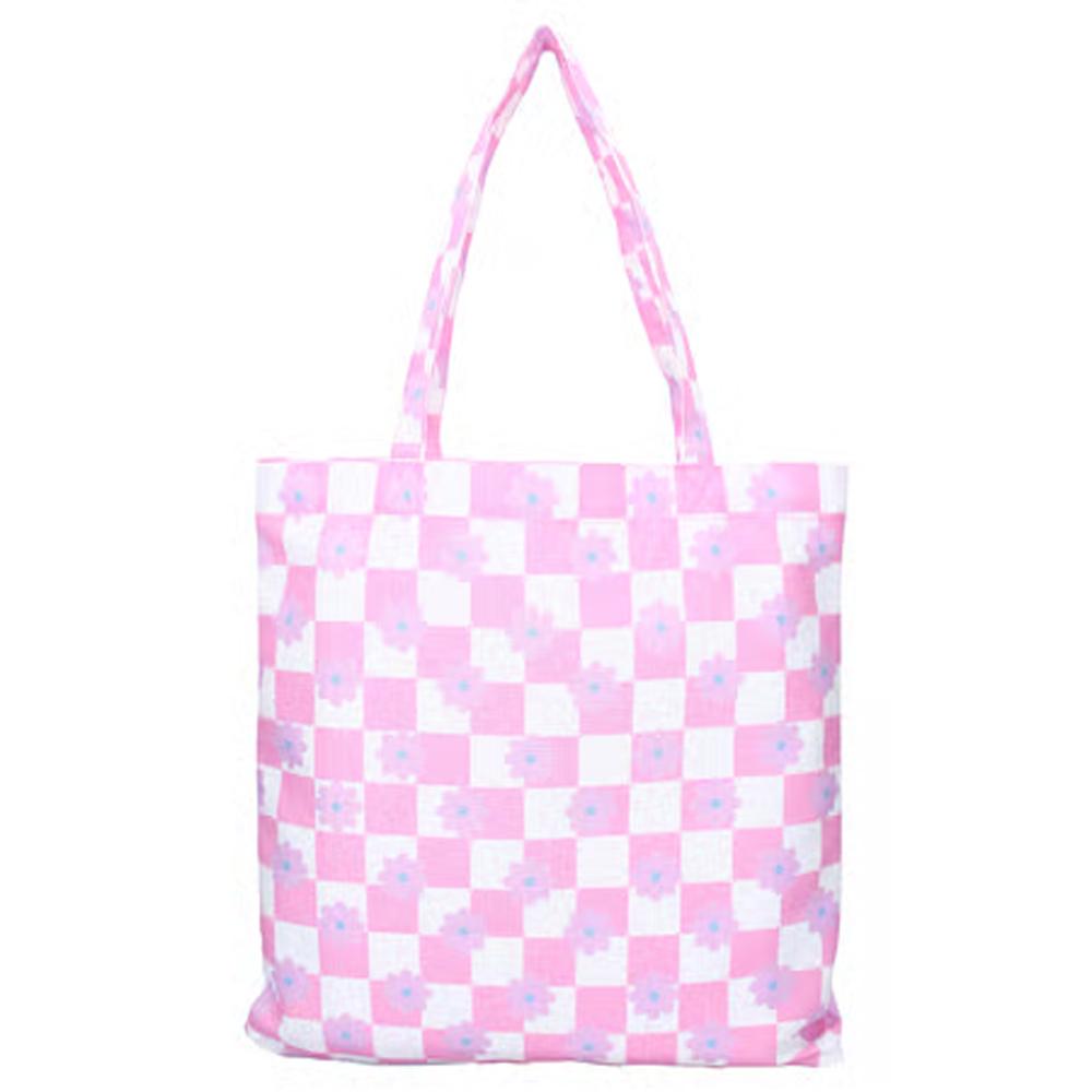 Lilo & Stitch Bag It Up Tote Bag