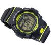 Casio Gbd-800-8Er Watch