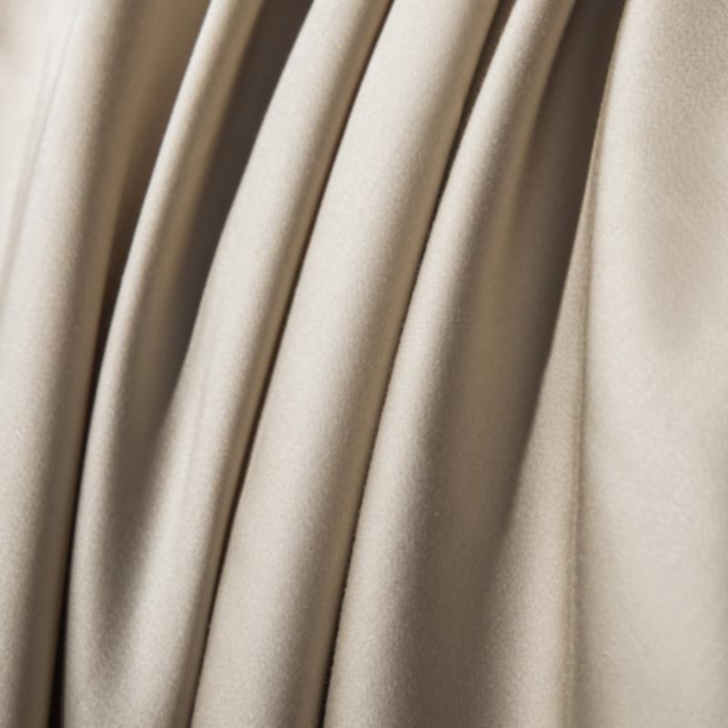 Natural Mulberry Silk Bed Fitted Sheet Deep 25CM Real Silk Mattress Cover Customized Size Luxury High-End Bedding Sheets