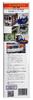 Urban Craft N Gauge Interior Detail Stickers for KATO 315 Series 3000 Series Trains Model Railway Supplies 4-Car (UK.104) -